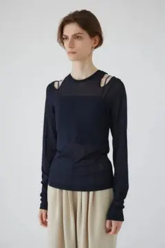 RIM.ARK Cutting design cut setのサムネイル