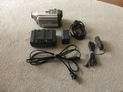 2026年最新】panasonic nv-ds200の人気アイテム - メルカリ