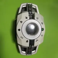 D*す様 DXディケイドライバー バックルパーツ 仮面ライダーディケイ