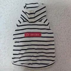 Item thumbnail for item 201245b7-ad38-40ef-b2db-2a69e1c93a04