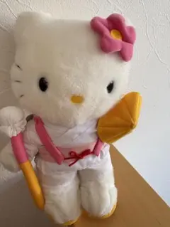 Item thumbnail for item ccfc4bce-f8b6-4161-b344-bfb5d4233830