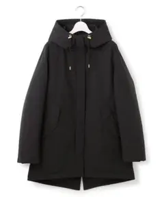 2026年最新】ミリタリー ダウン 23区の人気アイテム - メルカリ