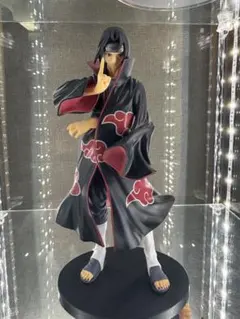 Item thumbnail for item c0b7a214-1bee-4b9e-96a4-5ed8f7335b5a