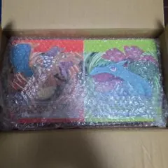 NintendoSwitchポケットモンスター リーフグリーン ポケモン 特別版