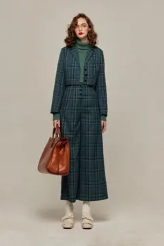 2026年最新】tnewties コートの人気アイテム - メルカリ