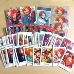 2026年最新】ゆうた ぱしゃっつ あんスタの人気アイテム - メルカリ