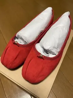 studio CLIP アソートギャザーパンプス