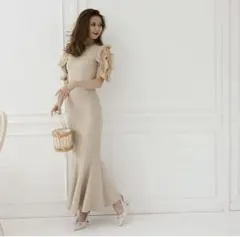 Item thumbnail for item 9912702c-0659-43f7-9971-4e20442f09e7