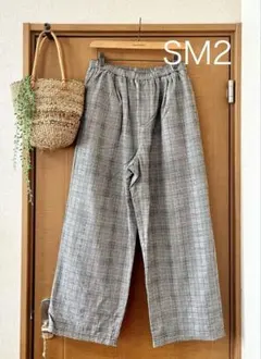 mikan様 リクエスト 2点 まとめ商品