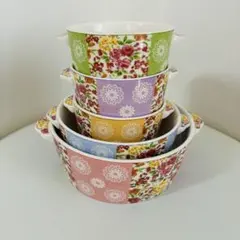 Item thumbnail for item 6acebb95-b423-47bf-8117-4172f0ebf3d7