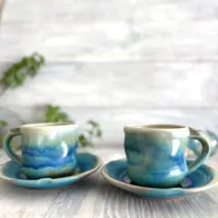 Item thumbnail for item f38796cb-bc16-432d-beb9-f5533fcc51f3