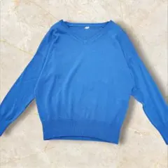 Item thumbnail for item 5037d448-3ec9-4c5a-b841-d12f8c3ceb4b