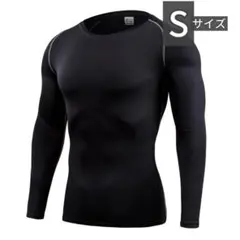 Item thumbnail for item 2e5d3dce-c838-4253-b9b4-837a58f39211