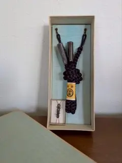 Item thumbnail for item 7634f014-2f9c-448c-8949-f50a32f58c6f