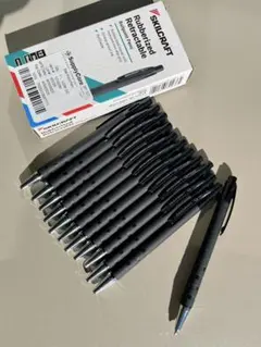 米軍放出品 個人装備