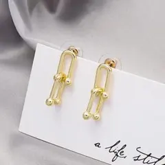 Item thumbnail for item 78f43c57-8257-4cf1-b01d-ae32447432d2