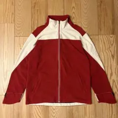 2026年最新】chiemseeの人気アイテム - メルカリ