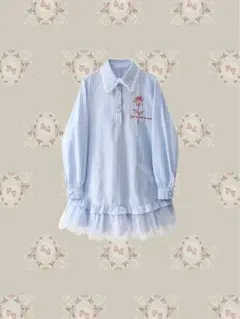 Item thumbnail for item 5d7faae8-5f6e-4f85-9f94-f3f9bfcc0d57