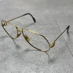 サングラス メガネ