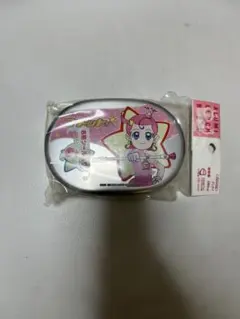 Item thumbnail for item 425719e9-1c67-47f1-b88c-6a573a9d26d1