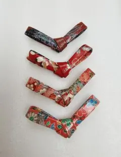 Item thumbnail for item b109e710-52bb-41ad-90d1-85fa94123d1c