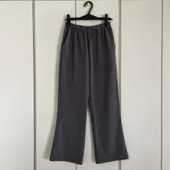 アメリカンホリック　イージーパンツ