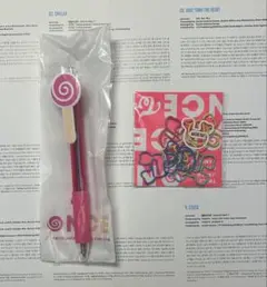 TWICE FC継続特典 まとめ売り