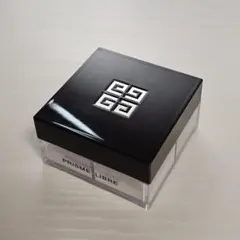 GIVENCHY ルースパウダー 01 ミニサイズのサムネイル