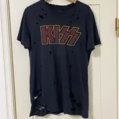 Item thumbnail for item 08c48e69-d1aa-4446-97c6-f1a5713f4f95