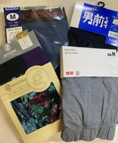 Item thumbnail for item a45c4d19-ee33-4adc-a8c7-40fd6767b1e2