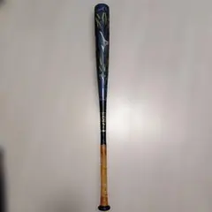 MIZUNO BEYOND MAX GIGAKING 02 軟式バット85センチ - メルカリ