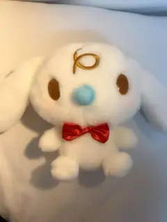 Item thumbnail for item 43f21ffe-27da-4c48-be23-a125911f1373