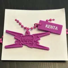 2026年最新】the rampage 神谷健太の人気アイテム - メルカリ