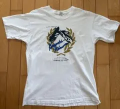 SALE 選手支給品 バーレーンヴィクトリアス チームTシャツ メリダ SM相当 SALE 選手支給品 バーレーンヴィクトリアス チームTシャツ メリダ SM