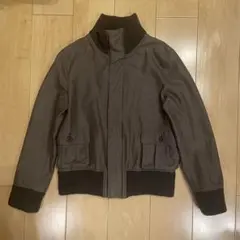 Item thumbnail for item 235b0687-8506-434e-8b0b-59079a13b987