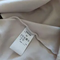 Item thumbnail for item c285ac28-aa0d-4fcd-997a-f7bad9b6a6df