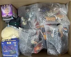 ぎ*！様 僕のヒーローアカデミア　全200点以上　セット売り