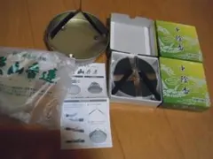 Item thumbnail for item 3849d172-caf1-462c-9cb7-7efb885e6019