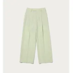 ユナイテッドアローズ ワイドパンツ 36