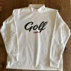 2026年最新】electric golfの人気アイテム - メルカリ