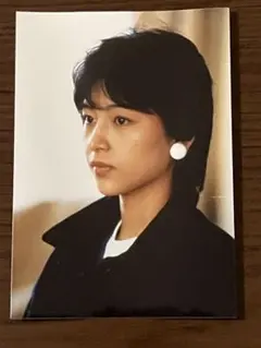 Item thumbnail for item f3c9856b-2ad2-4641-b245-5a35c856e931