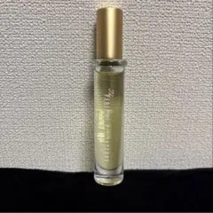 2026年最新】The PERFUME OIL FACTORYの人気アイテム - メルカリ