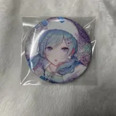 プロジェクトセカイ 日野森雫