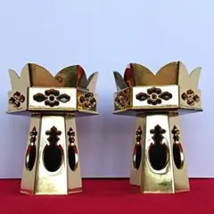 Item thumbnail for item 8671b243-4490-4c82-96be-9bee2d09722f