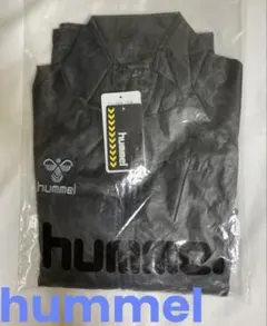 2025年最新】ピステ ガンバ大阪の人気アイテム - メルカリ