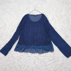 Item thumbnail for item ff2fa8cd-69ff-425e-b1f4-870cfdfe3f34