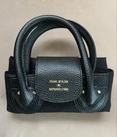 えりんぎ様 リクエスト 2点 まとめ商品