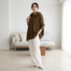 Item thumbnail for item 4a4bfb62-502c-4582-baa2-b2563c3faed9