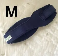 Mサイズ 骨盤ベルト トコちゃんベルト　美品