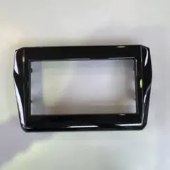 Item thumbnail for item 538f7413-75e2-493d-8a94-7717df6d9e30